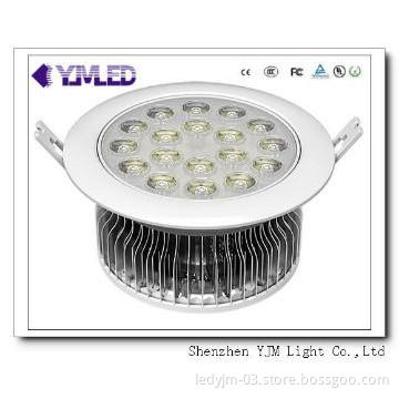 18W Ceiling Lights LED with 3 years warranty